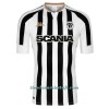 Camiseta de fútbol Angers SCO Primera Equipación 2020-21 - Hombre